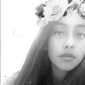 Meet your Posher, Alexa